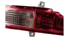 Фара противотуманная JORDEN JH03STG11002L