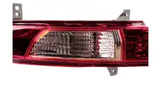 Фара противотуманная JORDEN JH03STG11002L