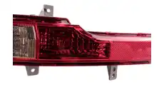 Фара противотуманная JORDEN JH03STG11002L