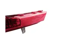 Фара противотуманная JORDEN JH03STG11002L