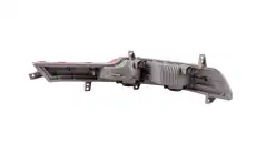 Фара противотуманная JORDEN JH03STG11002L