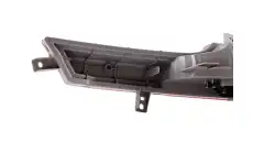 Фара противотуманная JORDEN JH03STG11002L