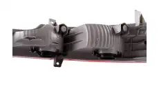 Фара противотуманная JORDEN JH03STG11002L