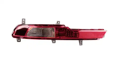 Фара противотуманная JORDEN JH03STG11002L