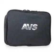 КОМПРЕССОР 'AVS' 12V. 35Л/МИН. АВТОМАТ . KE350EL