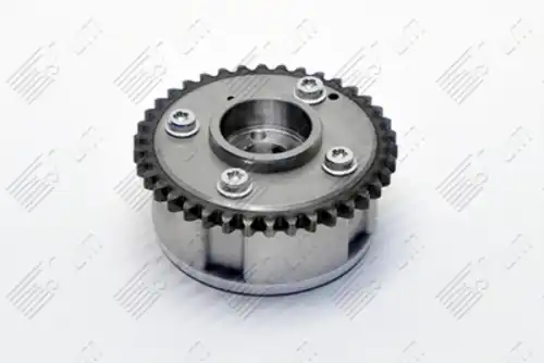 Шестерня распредвала (ENG) 45-CSV054 UNITED MOTORS
