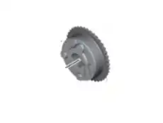 Шестерня распредвала BMW Mini (11367545862/7545862 80) UM