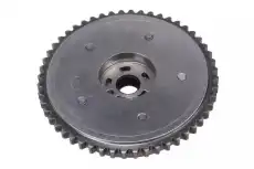 55598573 ЦЕПНАЯ ЗВЕЗДОЧКА РАСПРЕДВАЛА GM