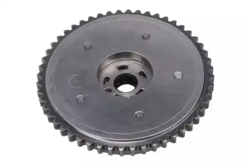 55598573 ЦЕПНАЯ ЗВЕЗДОЧКА РАСПРЕДВАЛА GM