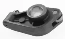 рокер Ford RA003300 IPSA