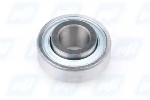  АВТОКОМПОНЕНТ 203KRR2C3 (PFI)