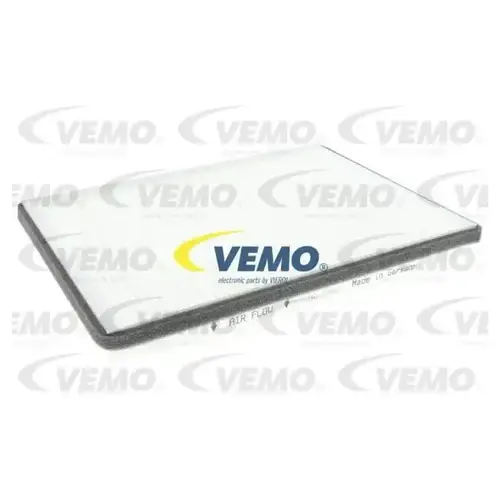 Салонный фильтр VEMO V40-30-1005