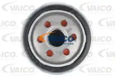 Фильтр масляный VAICO V46-0083 Renault