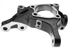 28313SC011 Кулак передний левый SUBARU