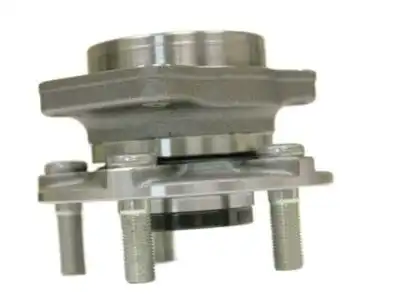 Ступица SUBARU 28373FL000
