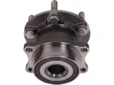 Ступица SUBARU 28473FL020