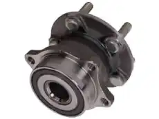 Ступица SUBARU 28473FL020