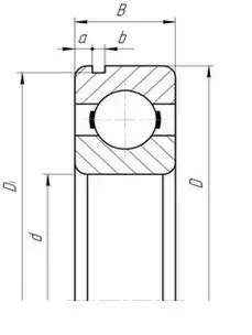 50406 50406АК АПЗ-20 ГПЗ