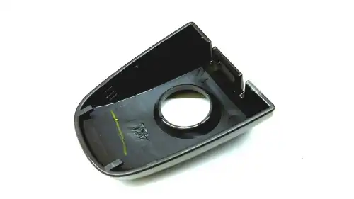 Ручка двери SUBARU 61134FJ000V2