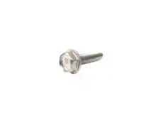  BOLT 6X22X18 808106900 SUBARU