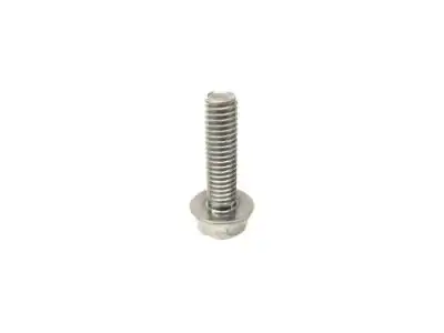  BOLT 6X22X18 808106900 SUBARU