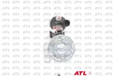 Фрикцион REV 180/C/4L30E A24110 ALLOMATIC