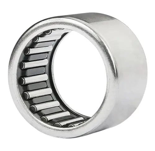 ПОДШИПНИК HK2016 (CRAFT BEARINGS)