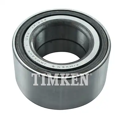 Подшипник SET49 TIMKEN