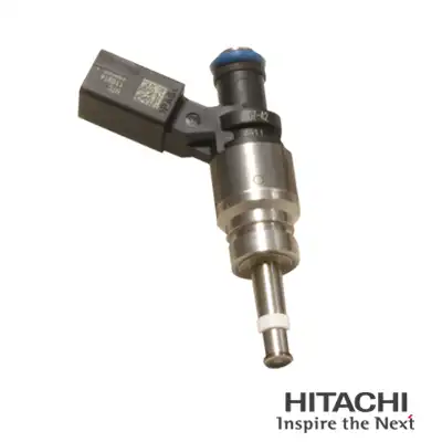 ФОРСУНКА ТОПЛИВНАЯ 2507126 HITACHI