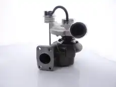 Турбокомпрессор 711736-5012S GARRETT