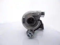 Турбокомпрессор 711736-5012S GARRETT