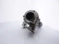 Турбокомпрессор 711736-5012S GARRETT