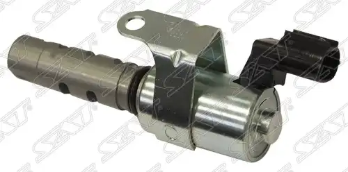 Клапан ограничительный ST-15330-74041 SAT