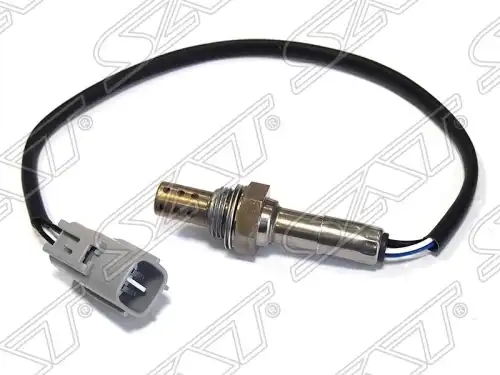 Датчик кислородный SAT ST-1588A232
