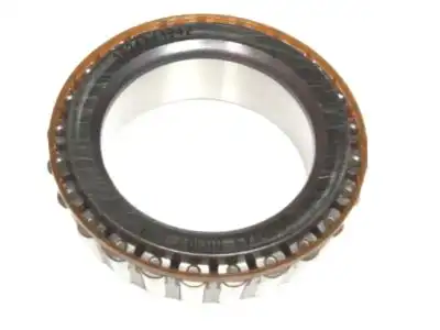 ПОДШИПНИК 40210-00QAL NISSAN
