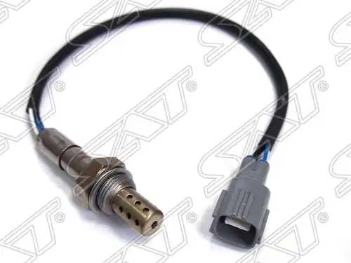 SAT ST-89465-41060