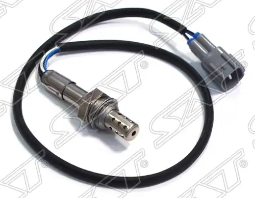 Датчик кислородный SAT ST-89465-0K010