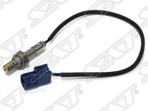 Датчик кислородный SAT ST-226A0-AM601