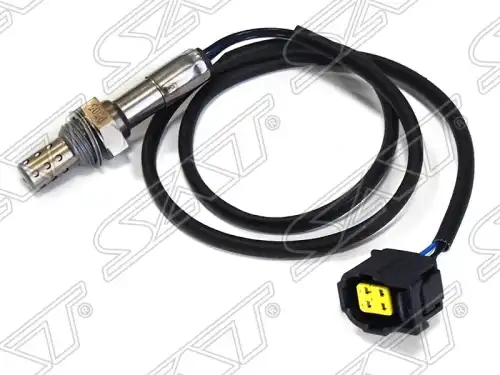 Датчик кислородный SAT ST-1588A183