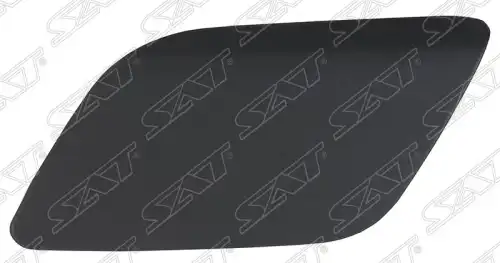 КРЫШКА ОМЫВАТЕЛЯ ST-AU30-110C-2 (SAT)