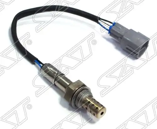 Датчик кислородный SAT ST-89465-41050