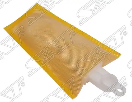 Топливный фильтр SAT ST-23217-74021