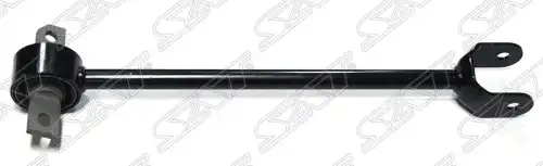 SAT ST-487A0-33010