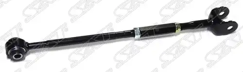 SAT ST-48740-33110
