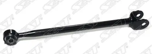 Рычаг подвески SAT ST-48710-33140