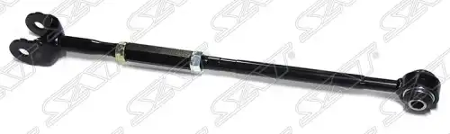Рычаг подвески SAT ST-48730-33140