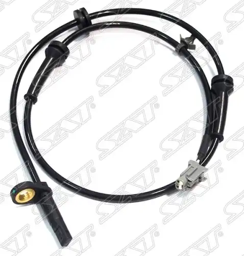 Датчик ABS SAT ST-47910-CG00A
