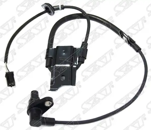 Датчик ABS SAT ST-89546-48040