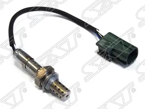 Датчик кислородный SAT ST-22690-8J001