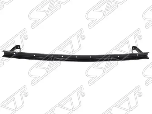 Усилитель бампера SAT ST-DT65-000R-A0